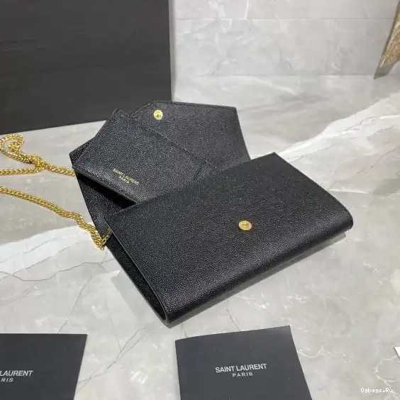 YSL UPTOWN 0531